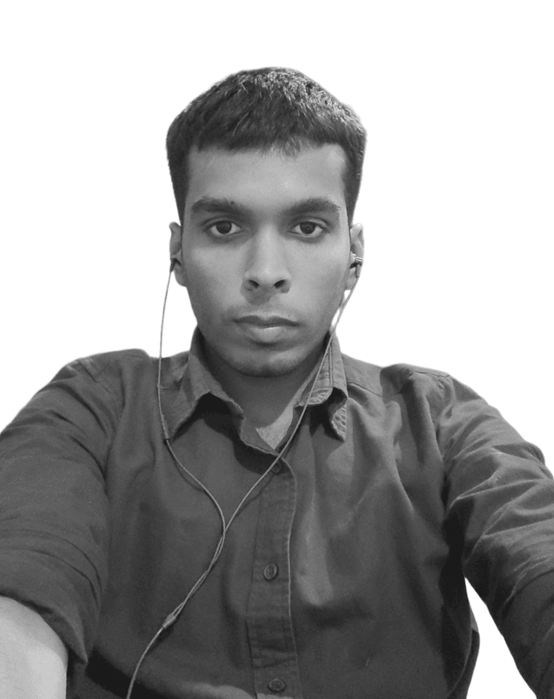 Sahil Bajaj